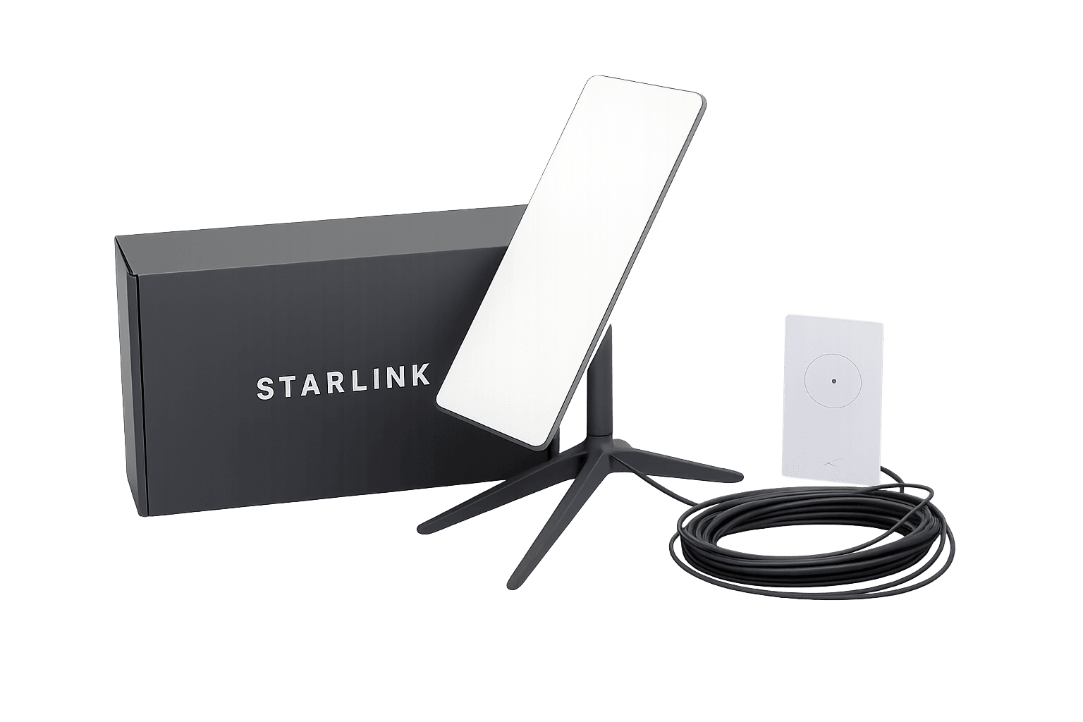new starlink new starlink